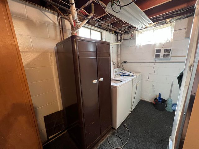 3131 AVENUE A, Council Bluffs, IA 51501