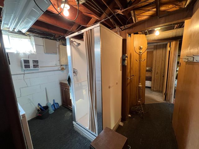 3131 AVENUE A, Council Bluffs, IA 51501