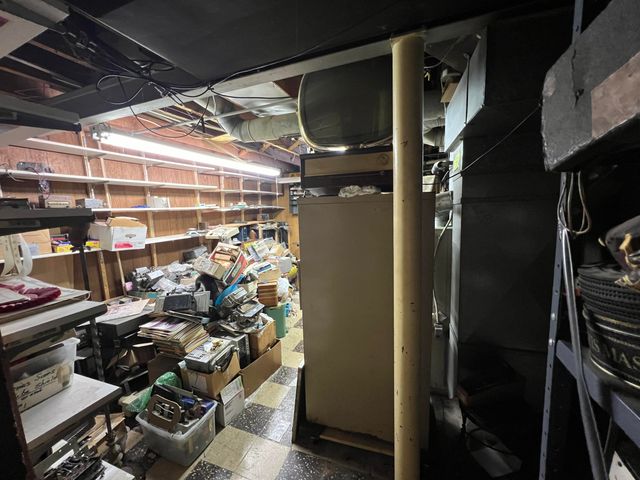 3131 AVENUE A, Council Bluffs, IA 51501