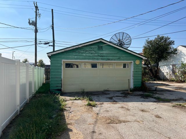 3131 AVENUE A, Council Bluffs, IA 51501