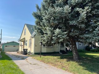 3131 AVENUE A, Council Bluffs, IA 51501