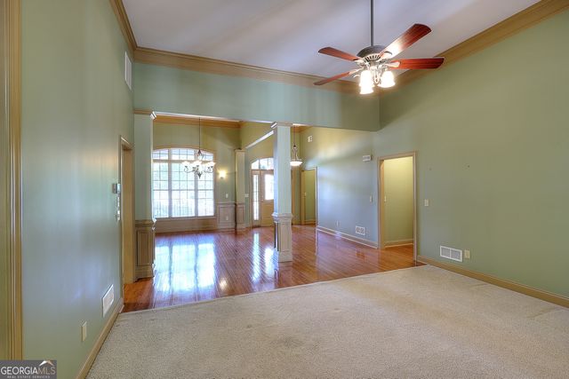 1821 Wesleyan Lane, Loganville, GA 30052