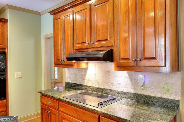 1821 Wesleyan Lane, Loganville, GA 30052