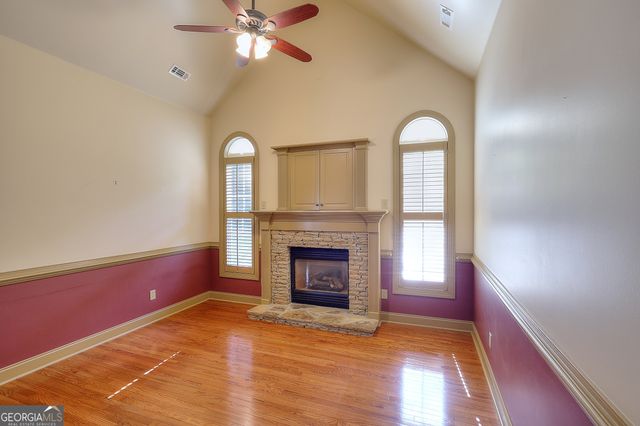 1821 Wesleyan Lane, Loganville, GA 30052