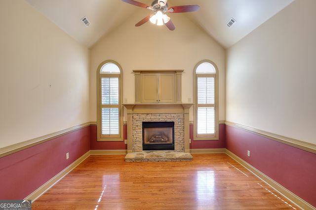 1821 Wesleyan Lane, Loganville, GA 30052