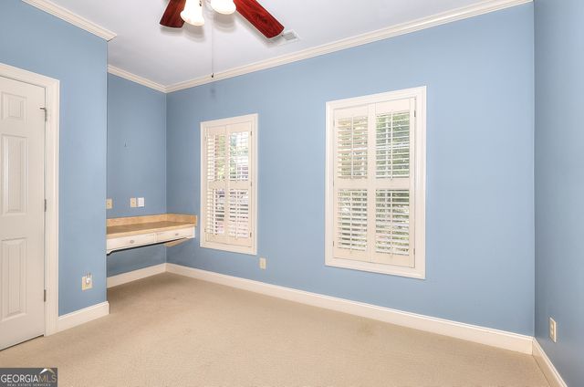 1821 Wesleyan Lane, Loganville, GA 30052