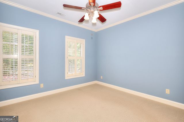 1821 Wesleyan Lane, Loganville, GA 30052