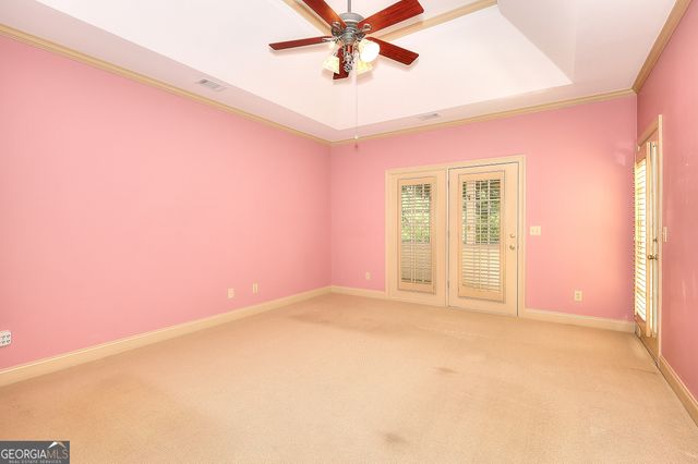 1821 Wesleyan Lane, Loganville, GA 30052