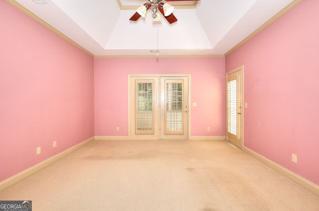 1821 Wesleyan Lane, Loganville, GA 30052