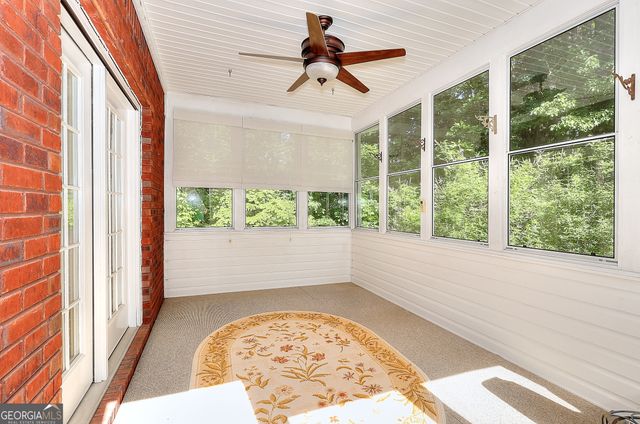 1821 Wesleyan Lane, Loganville, GA 30052