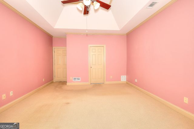 1821 Wesleyan Lane, Loganville, GA 30052