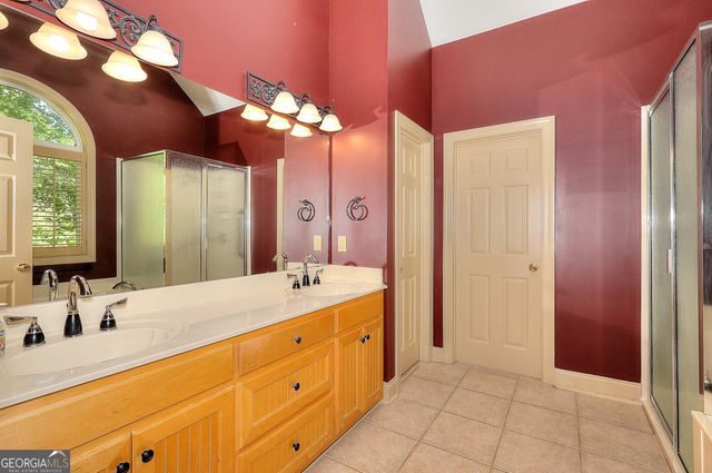 1821 Wesleyan Lane, Loganville, GA 30052