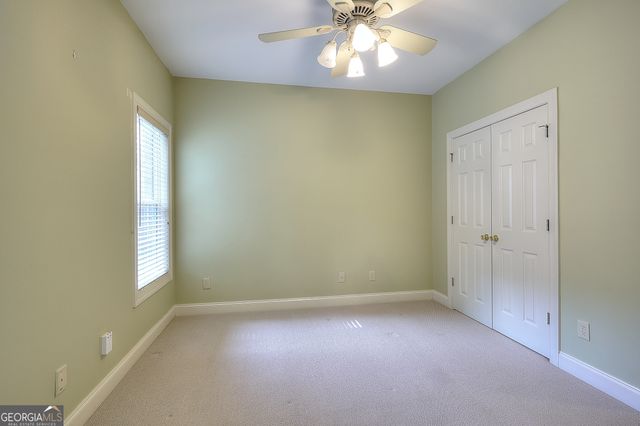 1821 Wesleyan Lane, Loganville, GA 30052