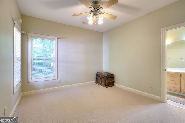 1821 Wesleyan Lane, Loganville, GA 30052
