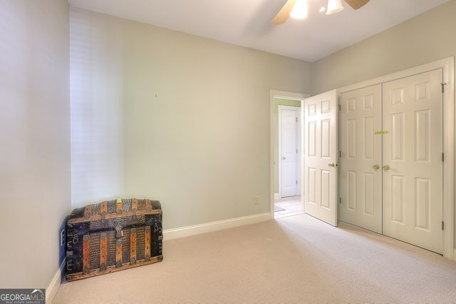 1821 Wesleyan Lane, Loganville, GA 30052