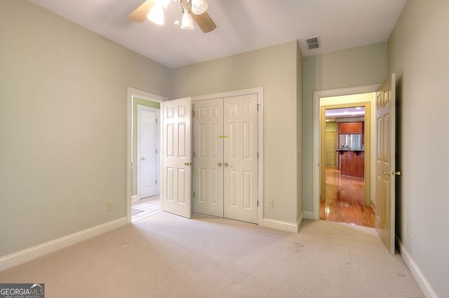 1821 Wesleyan Lane, Loganville, GA 30052