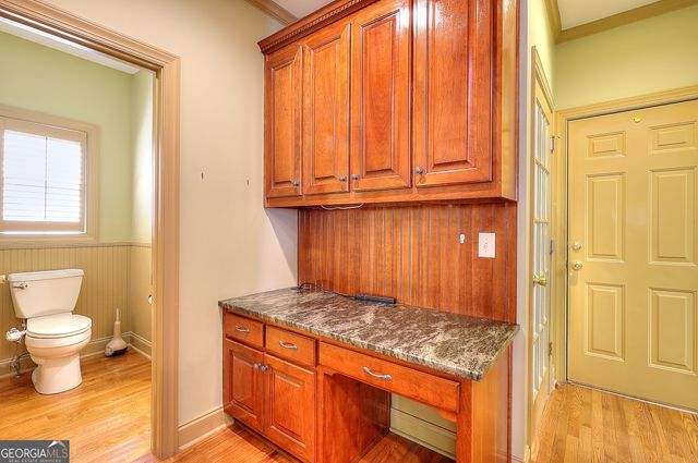1821 Wesleyan Lane, Loganville, GA 30052