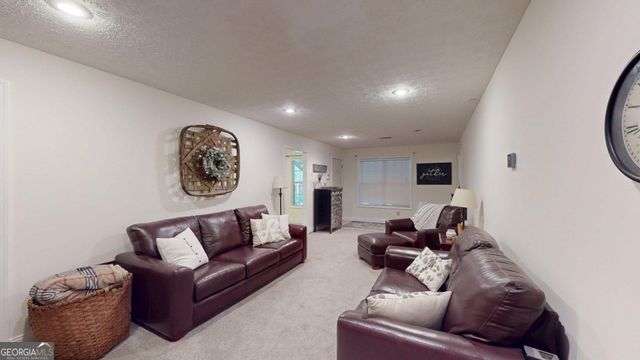 1821 Wesleyan Lane, Loganville, GA 30052