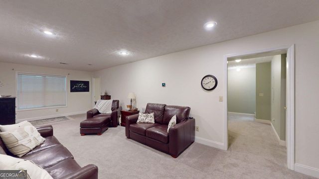 1821 Wesleyan Lane, Loganville, GA 30052
