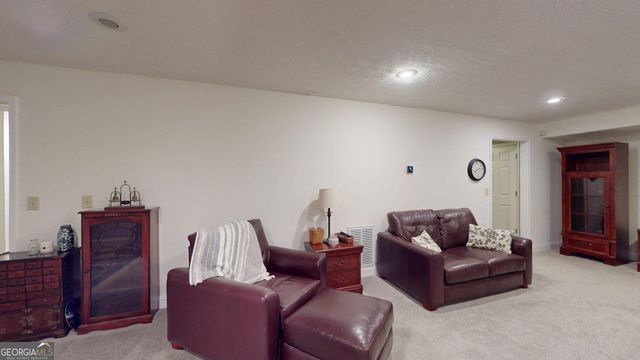 1821 Wesleyan Lane, Loganville, GA 30052