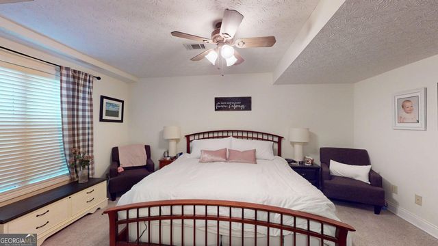 1821 Wesleyan Lane, Loganville, GA 30052