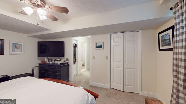 1821 Wesleyan Lane, Loganville, GA 30052