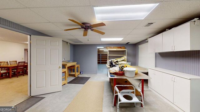 1821 Wesleyan Lane, Loganville, GA 30052