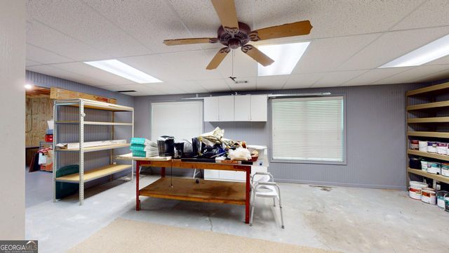 1821 Wesleyan Lane, Loganville, GA 30052