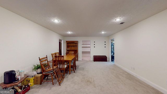 1821 Wesleyan Lane, Loganville, GA 30052