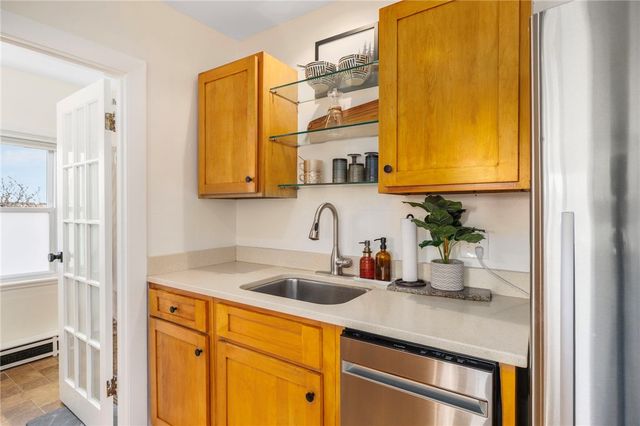 7 Jenckes Street 5, Providence, RI 02906