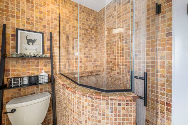 7 Jenckes Street 5, Providence, RI 02906