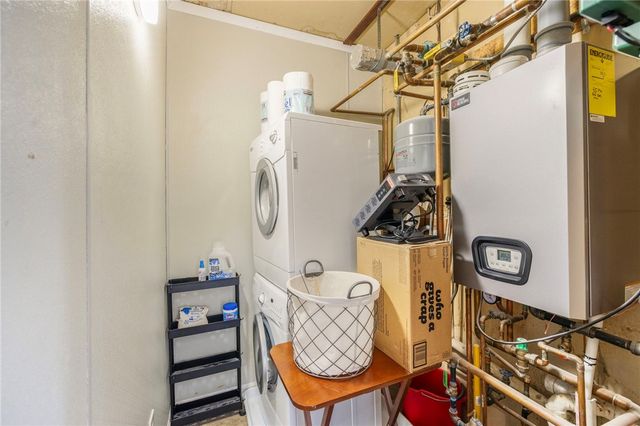 7 Jenckes Street 5, Providence, RI 02906