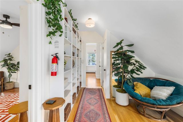 7 Jenckes Street 5, Providence, RI 02906