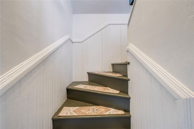 7 Jenckes Street 5, Providence, RI 02906