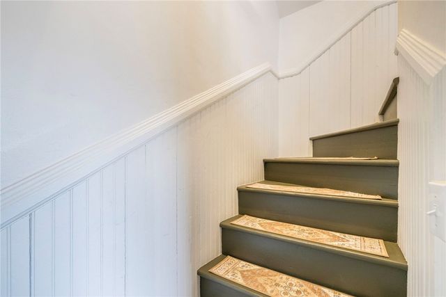 7 Jenckes Street 5, Providence, RI 02906