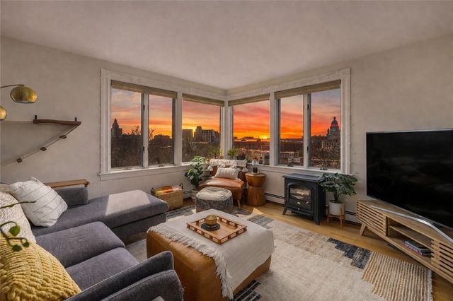 7 Jenckes Street 5, Providence, RI 02906