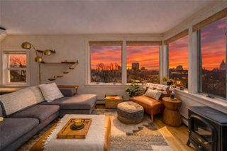 7 Jenckes Street 5, Providence, RI 02906