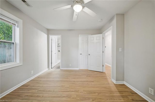 1026 Avenue H, Norfolk, VA 23513