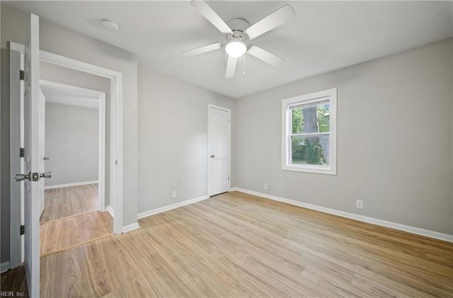 1026 Avenue H, Norfolk, VA 23513