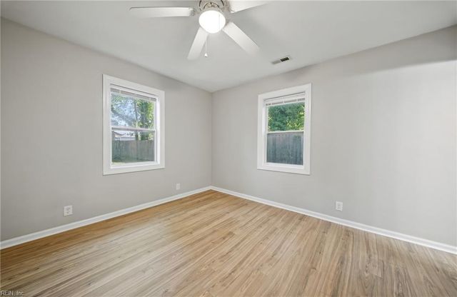 1026 Avenue H, Norfolk, VA 23513