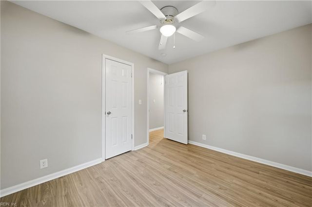 1026 Avenue H, Norfolk, VA 23513