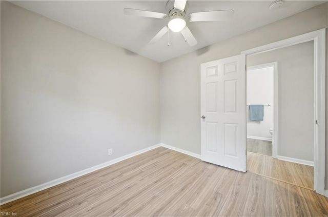 1026 Avenue H, Norfolk, VA 23513