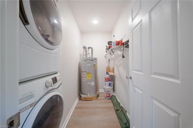 1026 Avenue H, Norfolk, VA 23513