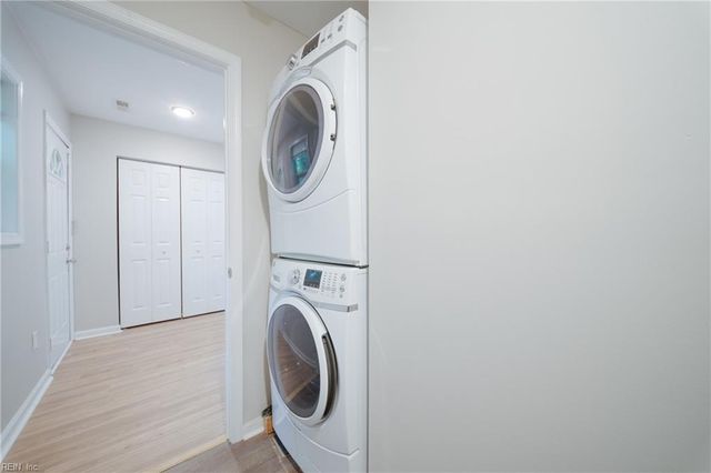 1026 Avenue H, Norfolk, VA 23513