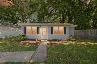 1026 Avenue H, Norfolk, VA 23513