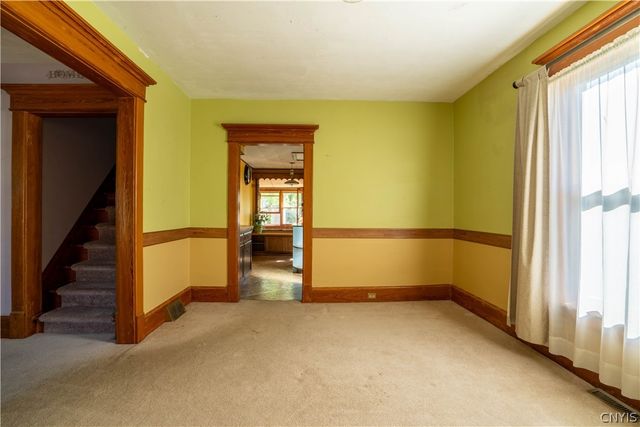 541 Maple Grove Avenue, Herkimer, NY 13350
