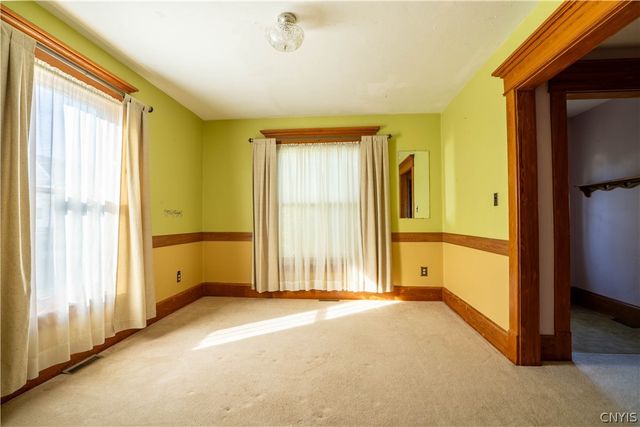 541 Maple Grove Avenue, Herkimer, NY 13350