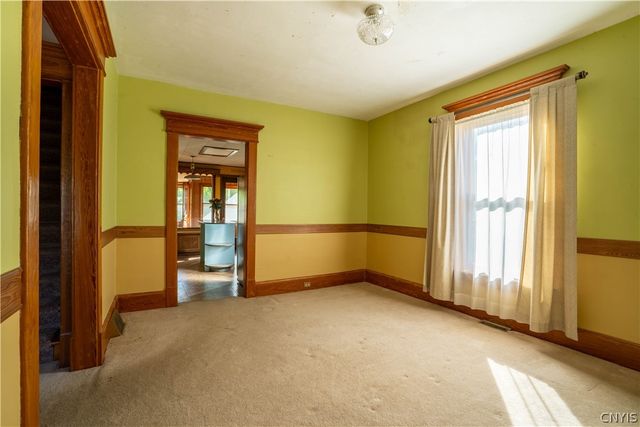 541 Maple Grove Avenue, Herkimer, NY 13350