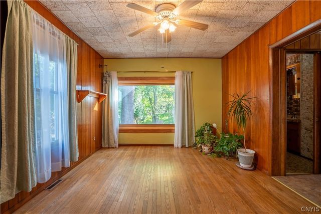 541 Maple Grove Avenue, Herkimer, NY 13350