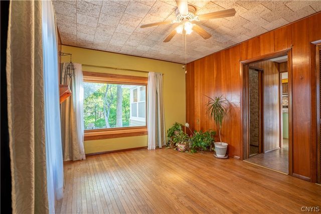541 Maple Grove Avenue, Herkimer, NY 13350